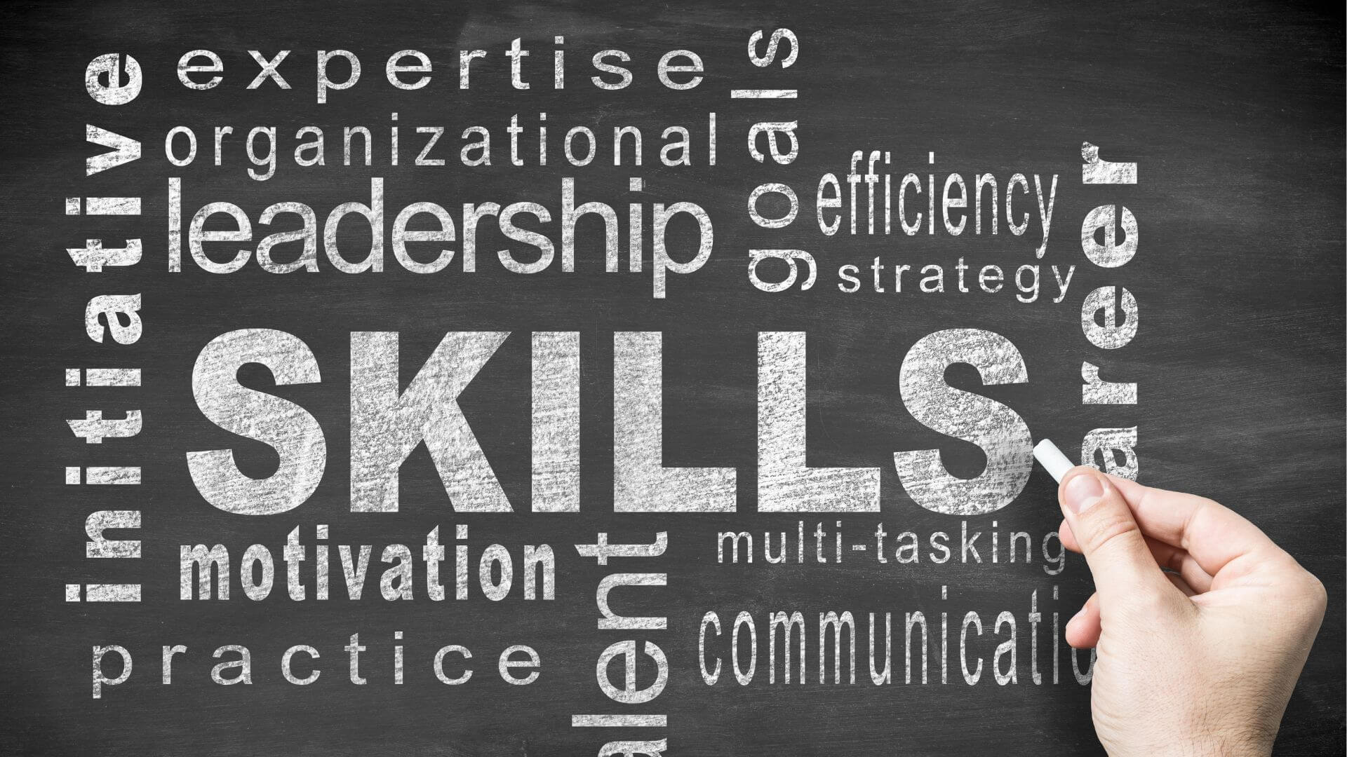 10 habilidades de liderazgo más importantes en el trabajo