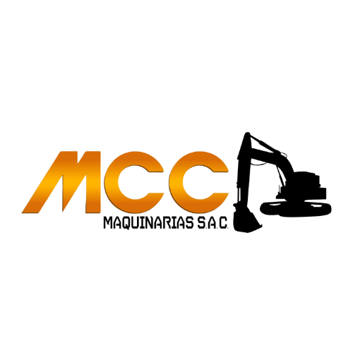MCC Maquinarias