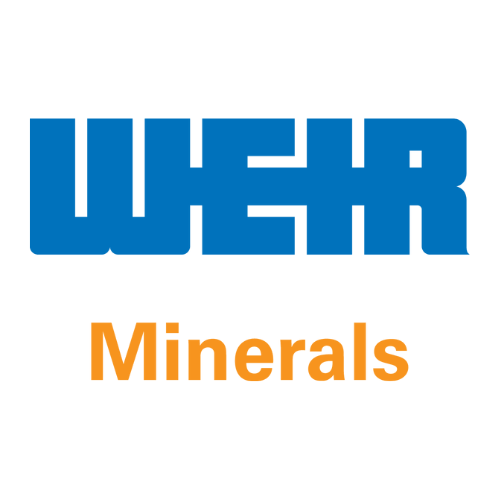 Weir Minerals - vulco